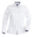 Baltimore
Shirt Women White