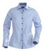 Baltimore
Shirt Women Light blue