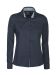 Baltimore
Shirt Women navy