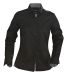 Baltimore
Shirt Women black