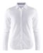 Burlingham 
Shirt Women