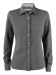 Burlingham 
Shirt Women black