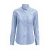 Allen Oxford
Shirt Women Skyblue