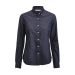 Allen Oxford
Shirt Women navy