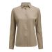 Hicksville Shirt Woman khaki