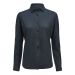 Hicksville Shirt Woman navy