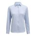 Upton Shirt Woman L