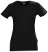 Lafayette black