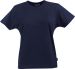 American T
T-Shirt Women navy