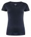Twoville
T-Shirt Women navy