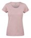 Twoville
T-Shirt Women Dusty pink
