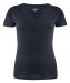 Whailford
T-Shirt Women navy