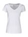 Whailford
T-Shirt Women White