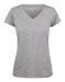 Whailford
T-Shirt Women grey melange