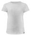 American U 
T-Shirt Women