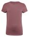 American U 
T-Shirt Women