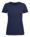 American U 
T-Shirt Women navy
