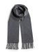 Siena Scarf Grey BLC