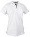 Avon
Polo Pique Women White