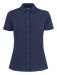 Shellden Woman navy