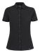 Shellden Woman black