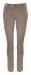 Officer
Pants Women