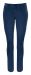 Officer
Pants Women