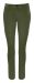 Officer
Pants Women