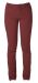 Officer
Pants Women Red