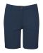 Carson Shorts Women navy