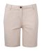 Carson Shorts Women Sand