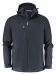 Coventry 
Jacket Men navy