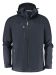 Coventry 
Jacket Men navy