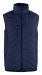 Deer Ridge 
Vest Men navy