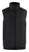 Deer Ridge 
Vest Men black