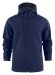 Myers
Softshell Jacket Men navy