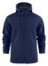 Myers
Softshell Jacket Men navy