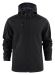 Myers
Softshell Jacket Men black