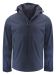 Lodgetown
Softshell Jacket Men navy