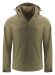 Lodgetown
Softshell Jacket Men Moss Green