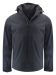 Lodgetown
Softshell Jacket Men black
