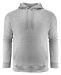Hardin Heights
Hoodie Men