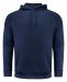 Hardin Heights
Hoodie Men