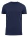 American U
T-Shirt Men