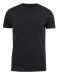 American U
T-Shirt Men
