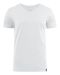American V
T-Shirt Men White