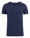 American V
T-Shirt Men navy