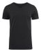 American V
T-Shirt Men black