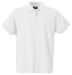 Moton Heights 
Polo Pique Men