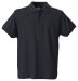 Moton Heights 
Polo Pique Men navy